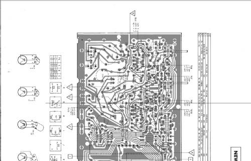 22RH781 /00; Philips Belgium (ID = 1522076) Radio