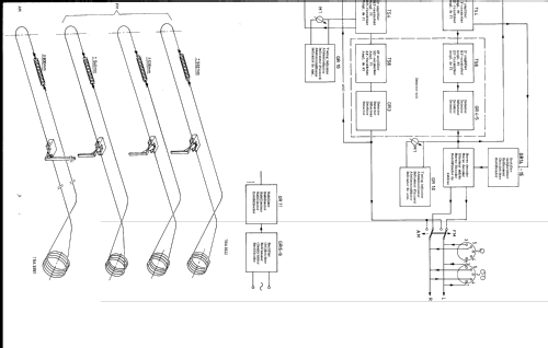 22RH781 /63; Philips; Eindhoven (ID = 1522039) Radio