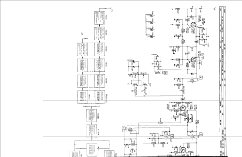 22RL174 /00B /00F /00L; Philips; Eindhoven (ID = 1522960) Radio