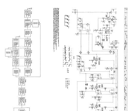 22RL384 /62R; Philips Belgium (ID = 1997328) Radio