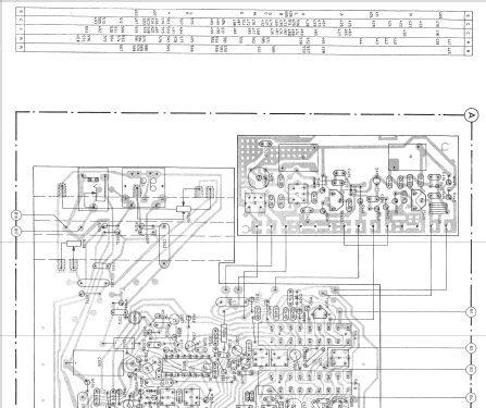 22RL425 /00Z; Philips; Eindhoven (ID = 1506588) Radio