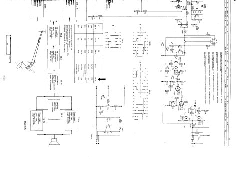 22RL462 /62R; Philips; Eindhoven (ID = 890231) Radio