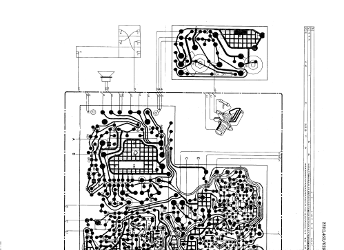 22RL462 /62R; Philips; Eindhoven (ID = 890236) Radio