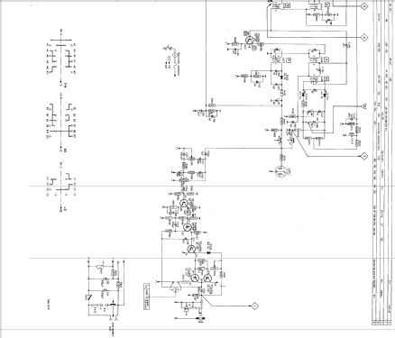 22RL500 /02; Philips; Eindhoven (ID = 1509514) Radio