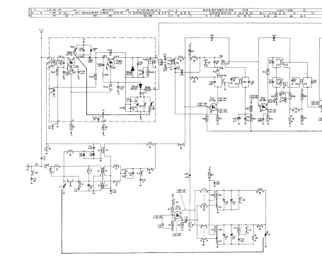 22RL562; Philips; Eindhoven (ID = 2048055) Radio