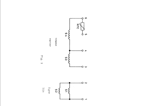 22RL573 /01; Philips; Eindhoven (ID = 1526479) Radio