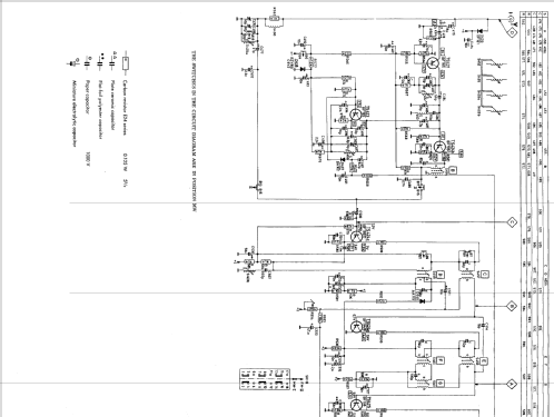 22RN311 /00; Philips; Eindhoven (ID = 1605671) Car Radio