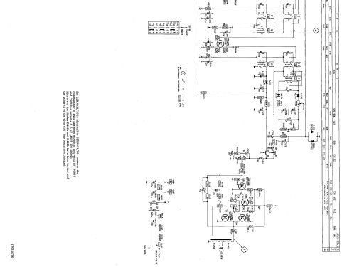 22RN311 /00; Philips; Eindhoven (ID = 1605672) Car Radio