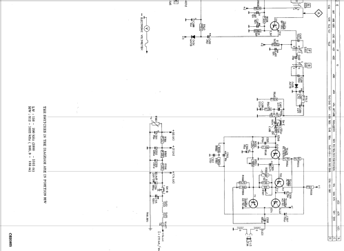 22RN314 /00; Philips; Eindhoven (ID = 1606625) Car Radio