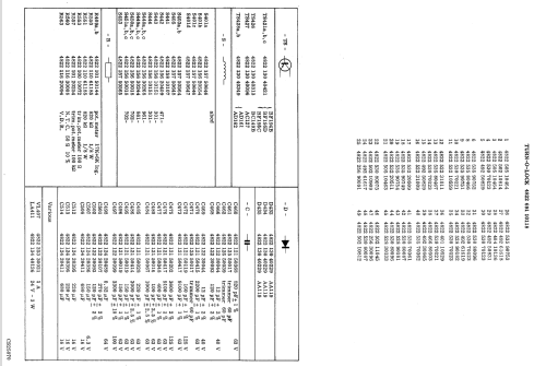 22RN314 /19; Philips; Eindhoven (ID = 1606646) Car Radio