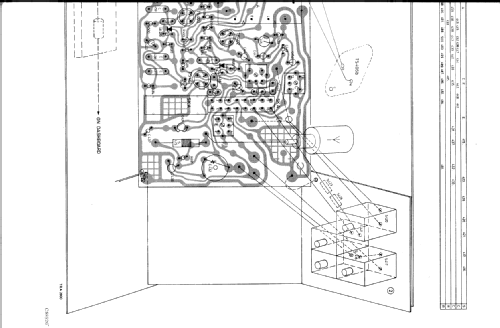 22RN384 /00; Philips; Eindhoven (ID = 1529690) Car Radio