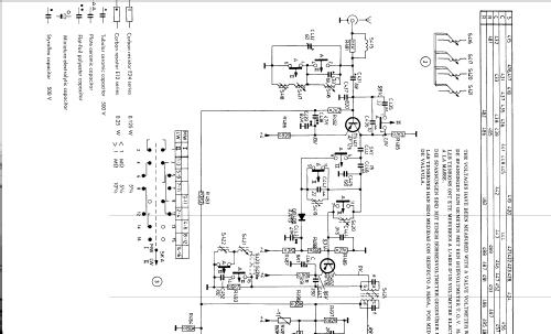 22RN384 /19; Philips; Eindhoven (ID = 1529667) Car Radio