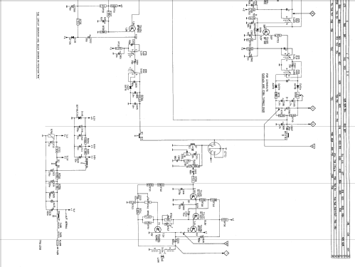 22RN511 /00; Philips; Eindhoven (ID = 1605336) Car Radio