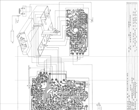 22RN511 /19; Philips; Eindhoven (ID = 1605378) Car Radio