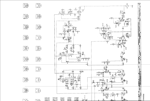 22RN661 /00; Philips; Eindhoven (ID = 1530924) Car Radio