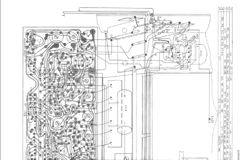 22RN661 /00; Philips; Eindhoven (ID = 1530935) Car Radio