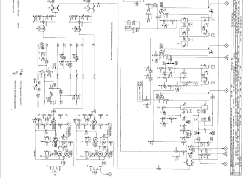 22RN702 /15; Philips; Eindhoven (ID = 1604289) Car Radio