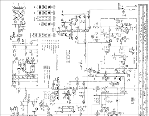 22RR645 /19; Philips; Eindhoven (ID = 1593253) Radio