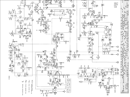 22RR645 /19; Philips; Eindhoven (ID = 1593254) Radio