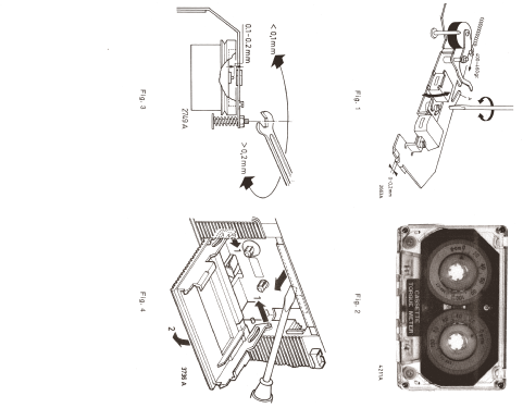 22RR645 /19; Philips; Eindhoven (ID = 1593262) Radio