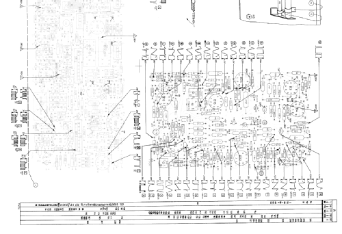 23TX380A /68; Philips; Eindhoven (ID = 1069161) Television