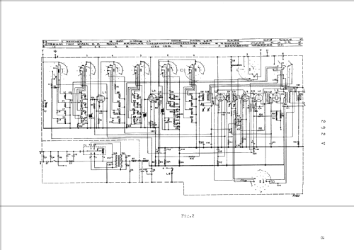 292V; Philips; Eindhoven (ID = 2657917) Radio