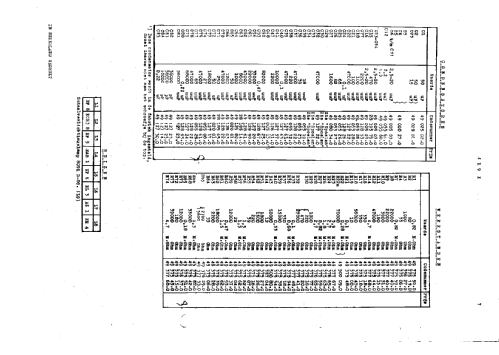 Faust 419X; Philips; Eindhoven (ID = 41466) Radio