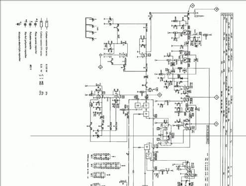 50IC327; Philips; Eindhoven (ID = 985936) Radio