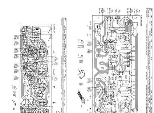 594 22AH594 /00 /29; Philips; Eindhoven (ID = 1824917) Ampl/Mixer