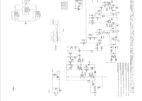 6243T /02R; Philips; Eindhoven (ID = 1931905) Radio