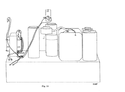 628B; Philips; Eindhoven (ID = 1531573) Radio