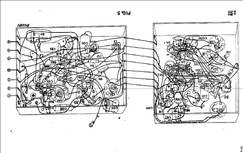 656U; Philips; Eindhoven (ID = 41072) Radio