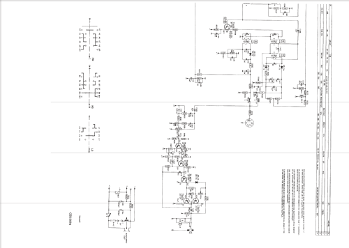 7219T /00; Philips; Eindhoven (ID = 1932359) Radio