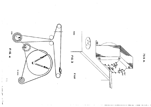 759A; Philips; Eindhoven (ID = 41158) Radio