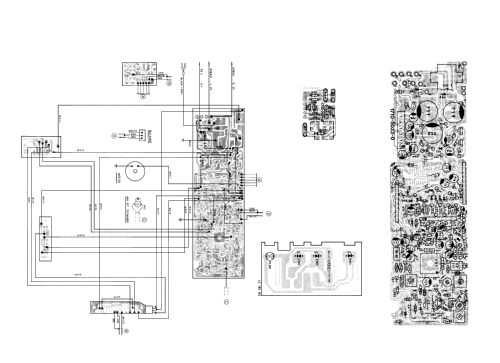 79AC658 /30; Philips; Eindhoven (ID = 1095091) Car Radio