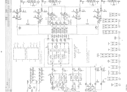 22RH832 /22Z; Philips; Eindhoven (ID = 1096763) Radio