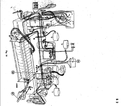 850A; Philips; Eindhoven (ID = 41446) Radio