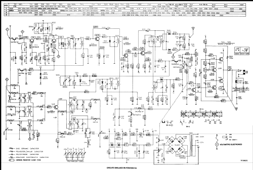 90-AL-590/00; Philips Ibérica, (ID = 736954) Radio