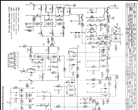 90-AL-590/00; Philips Ibérica, (ID = 736955) Radio