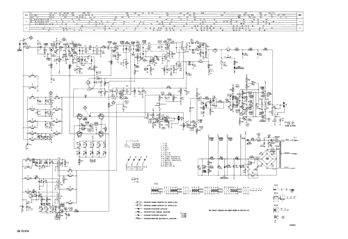 90AL800 /00; Philips; Eindhoven (ID = 1103226) Radio