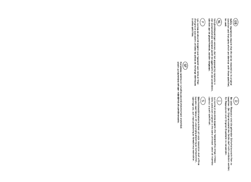90AL970 /45S; Philips; Eindhoven (ID = 1319482) Radio