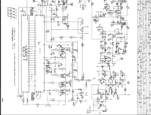 90AS590 /00 /15 /40 /50 /51 /65 /90; Philips; Eindhoven (ID = 736220) Radio