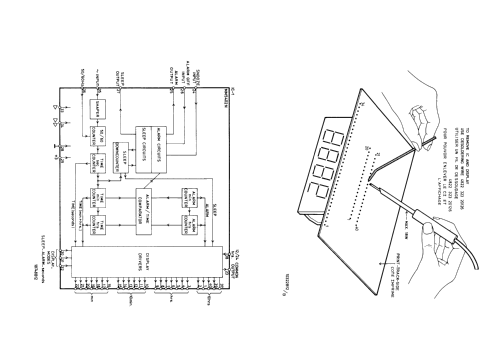 90AS590 /00 /15 /40 /50 /51 /65 /90; Philips; Eindhoven (ID = 736231) Radio