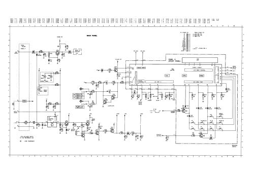 90DC599 /00; Philips; Eindhoven (ID = 1319699) Car Radio