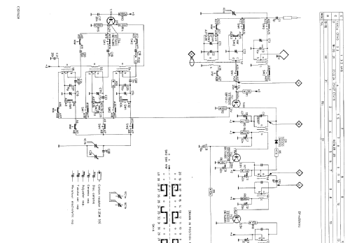 90RL315; Philips; Eindhoven (ID = 1092791) Radio