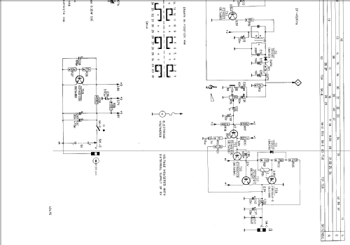 90RL315; Philips; Eindhoven (ID = 1092793) Radio