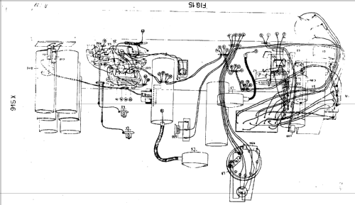 915X; Philips; Eindhoven (ID = 41098) Radio