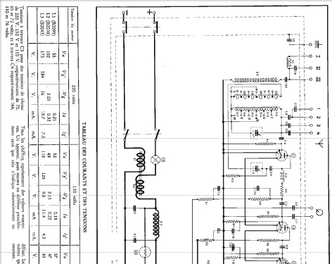 938C; Philips; Eindhoven (ID = 1547640) Radio