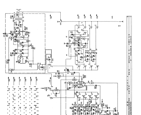 A5X83A; Philips; Eindhoven (ID = 1836230) Radio