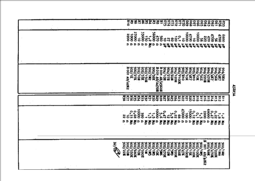 A5X83A; Philips; Eindhoven (ID = 41591) Radio